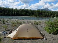 DSCF2208.JPG DSCF2208.JPG