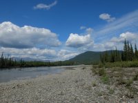 DSCF2210.JPG DSCF2210.JPG