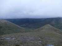 DSCF2222.JPG DSCF2222.JPG