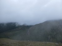 DSCF2231.JPG DSCF2231.JPG