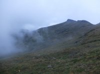 DSCF2235.JPG DSCF2235.JPG