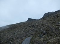 DSCF2240.JPG DSCF2240.JPG