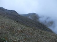 DSCF2242.JPG DSCF2242.JPG