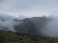 DSCF2248.JPG DSCF2248.JPG