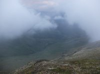 DSCF2251.JPG DSCF2251.JPG