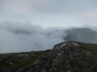 DSCF2256.JPG DSCF2256.JPG