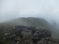 DSCF2257.JPG DSCF2257.JPG