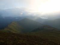 DSCF2261.JPG DSCF2261.JPG