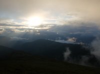 DSCF2263.JPG DSCF2263.JPG