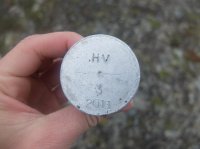 DSCF2268.JPG DSCF2268.JPG