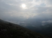 DSCF2269.JPG DSCF2269.JPG