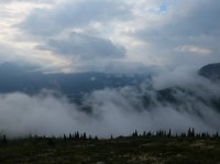 DSCF2280.JPG DSCF2280.JPG