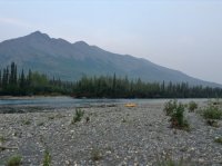 135-min.JPG 135-min.JPG