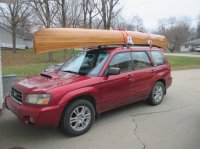 canoe1.jpg