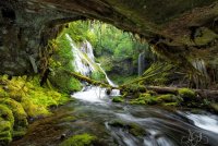 return to hobbit falls.jpg