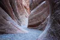 Anniversary Narrows-35.jpg