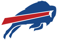 Buffalo_Bills_logo_svg.png