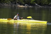 06 Kayak 2 078.jpg