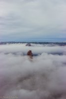 1-5 Clouds-18.jpg