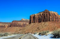 1-1 Confluence Overlook-5.jpg