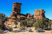 1-1 Confluence Overlook-9.jpg