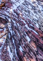 1-1 Confluence Overlook-14.jpg