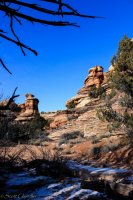 1-1 Confluence Overlook-26.jpg