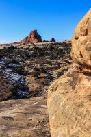 1-1 Confluence Overlook-32.jpg