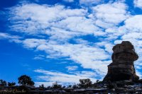 1-1 Confluence Overlook-49.jpg