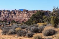 1-1 Confluence Overlook-50.jpg