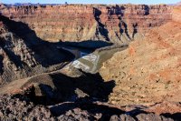 1-1 Confluence Overlook-52.jpg