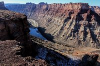 1-1 Confluence Overlook-53.jpg