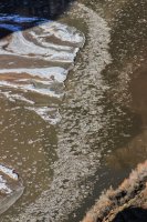 1-1 Confluence Overlook-59.jpg