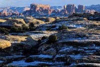 1-1 Confluence Overlook-74.jpg