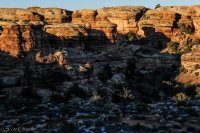 1-1 Confluence Overlook-77.jpg