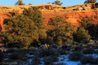 1-1 Confluence Overlook-83.jpg