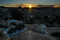 1-1 Confluence Overlook-87.jpg