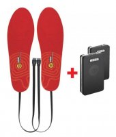 6329_7450_1000.jpg 6329_7450_1000.jpg