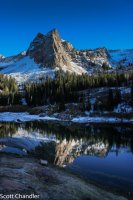 Lake Blanche 040.jpg