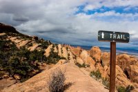 Devils Garden-27.jpg