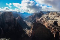 Zion in the Mist-46.jpg