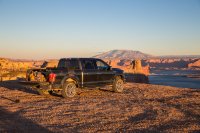 alstrom-point-850-1.jpg alstrom-point-850-1.jpg