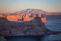 alstrom-point-850-7.jpg alstrom-point-850-7.jpg