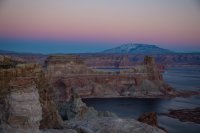 alstrom-point-850-10.jpg alstrom-point-850-10.jpg