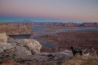 alstrom-point-850-13.jpg alstrom-point-850-13.jpg