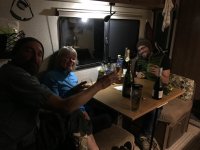 alstrom-point-850-14.jpg alstrom-point-850-14.jpg