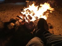 alstrom-point-850-15.jpg alstrom-point-850-15.jpg