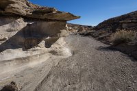 alstrom-point-850-17.jpg alstrom-point-850-17.jpg