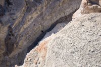 alstrom-point-850-18.jpg alstrom-point-850-18.jpg