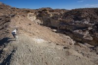 alstrom-point-850-19.jpg alstrom-point-850-19.jpg